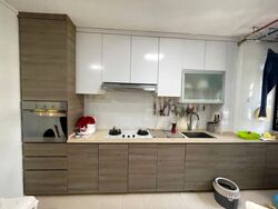 Blk 224 Simei Street 4 (Tampines), HDB 4 Rooms #556622241
